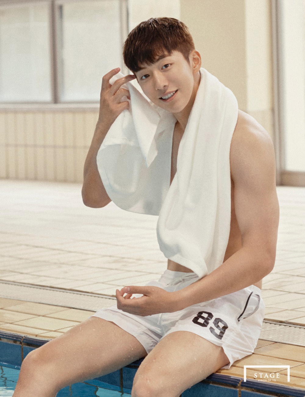 tai tu thay the Lee Min Ho anh 10