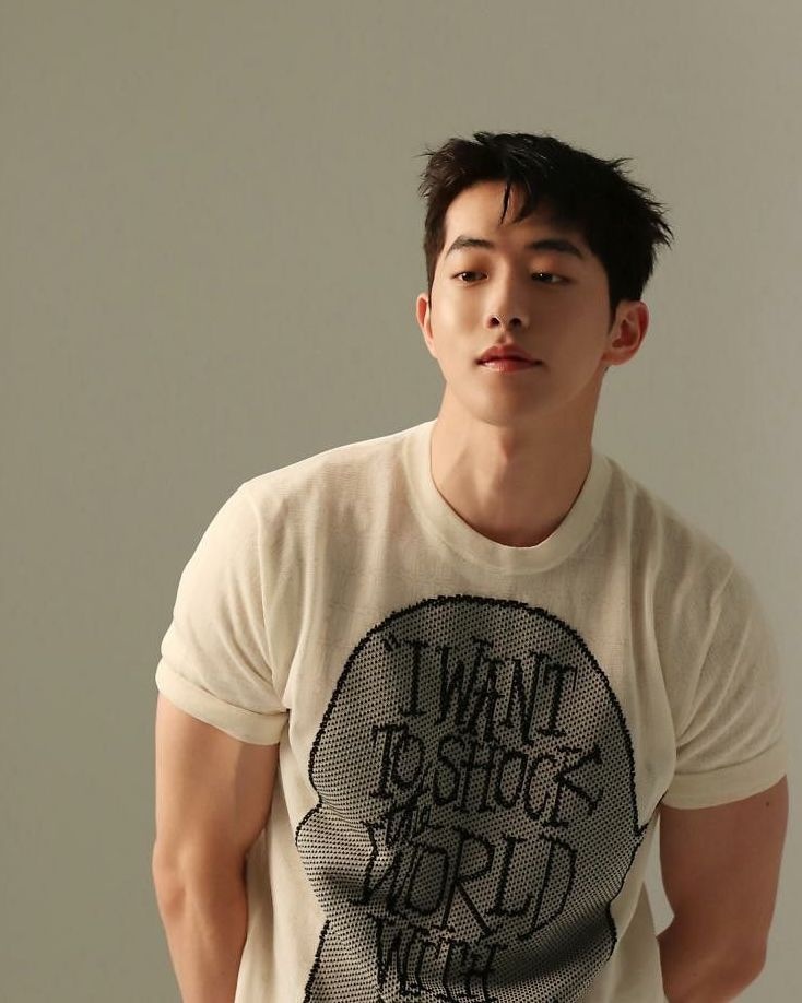 tai tu thay the Lee Min Ho anh 9