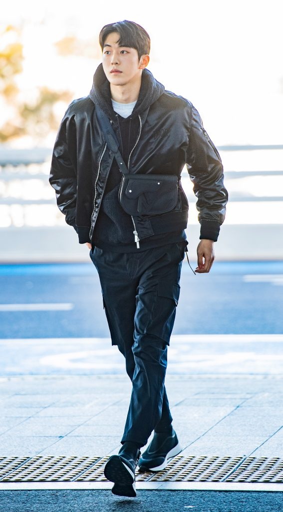 tai tu thay the Lee Min Ho anh 12