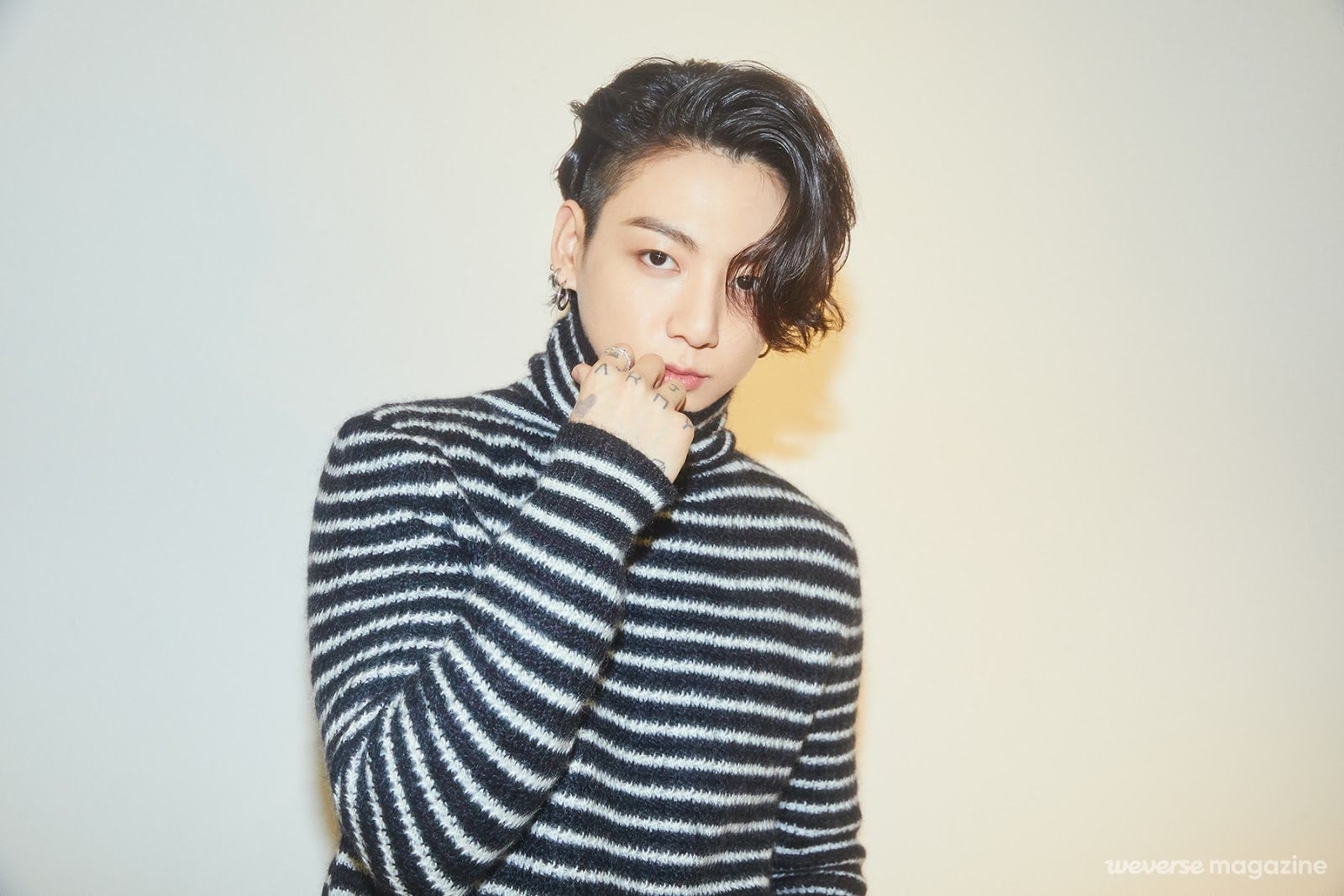 nguoi dan ong quyen ru nhat nam 2020 anh 1