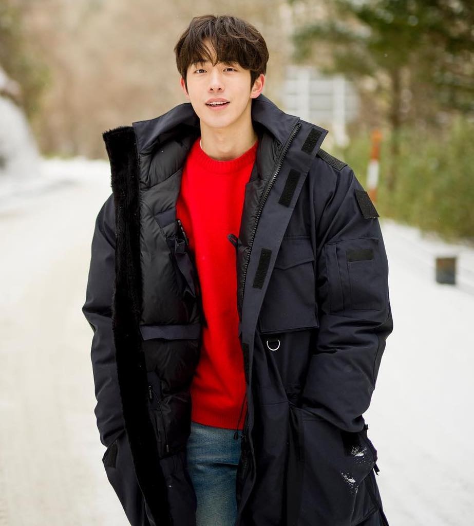 tai tu thay the Lee Min Ho anh 6