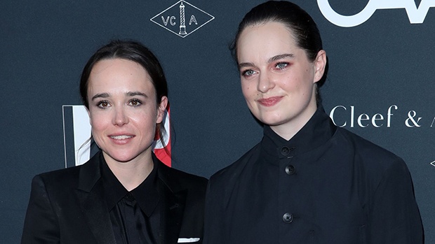 Ellen Page chuyen gioi anh 2