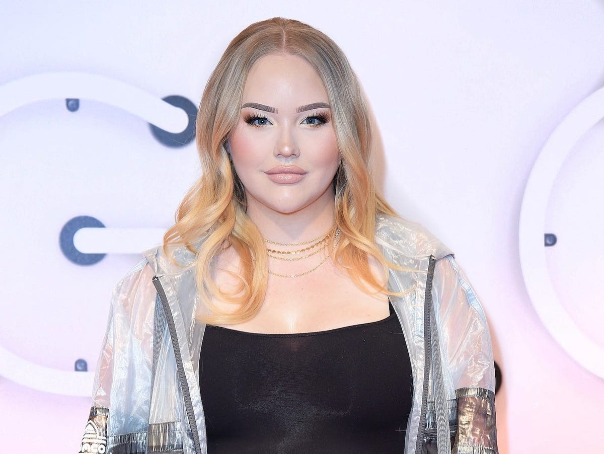 sao Hollywood cong khai gioi tinh anh 8