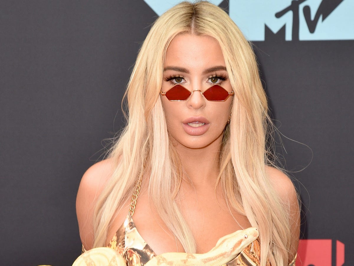 sao Hollywood cong khai gioi tinh anh 3