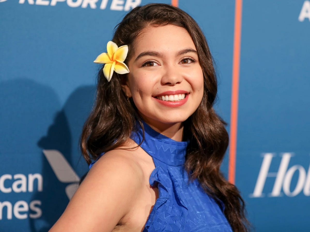 sao Hollywood cong khai gioi tinh anh 5