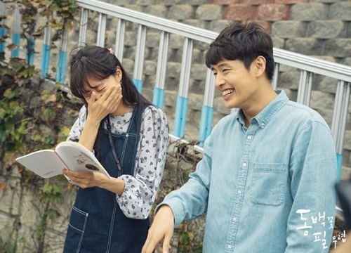 Loi to tinh sen sam anh 3