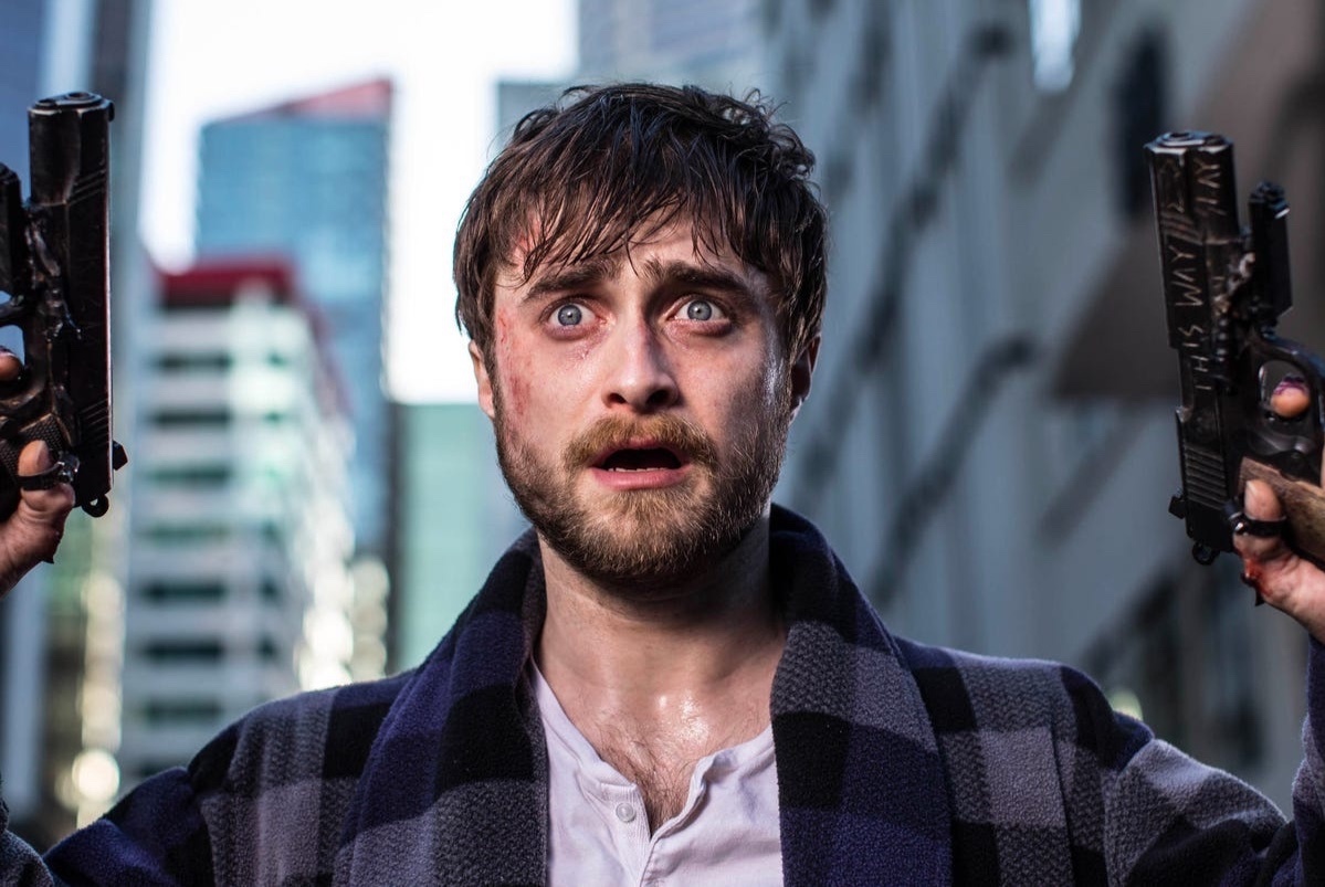 8 bo phim cau tha, do te nam 2020 hinh anh