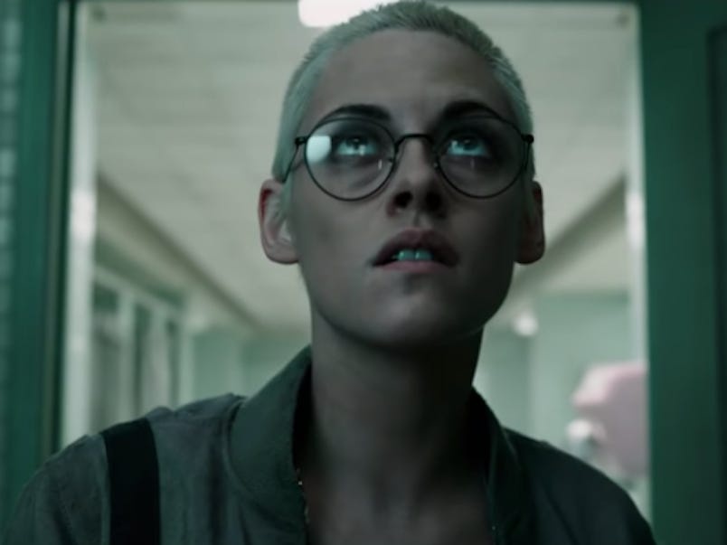 vai dien do trong nam 2020 anh 2