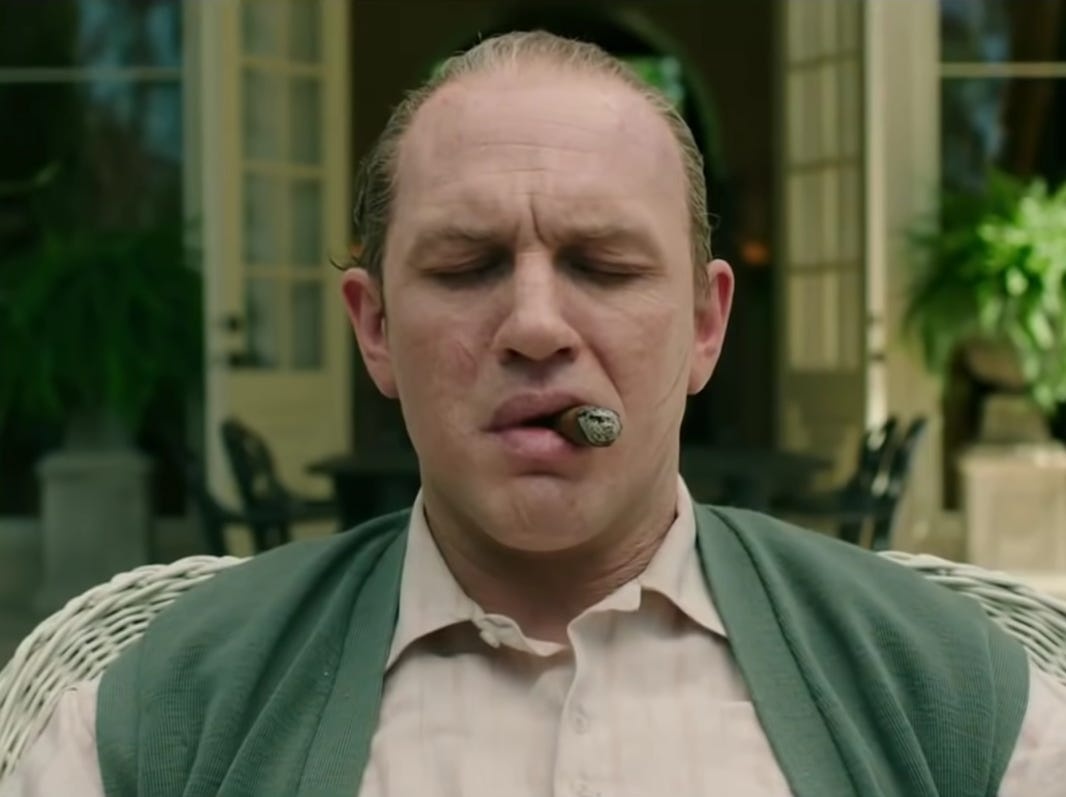 vai dien do trong nam 2020 anh 3