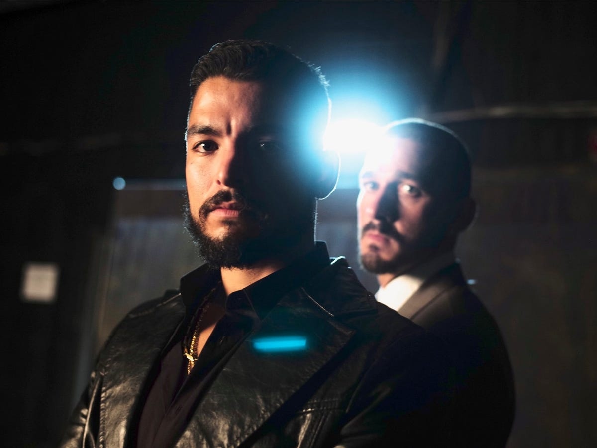 vai dien do trong nam 2020 anh 7