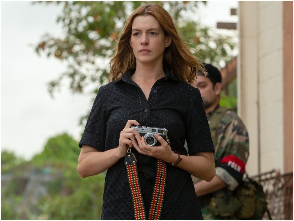 vai dien do trong nam 2020 anh 8