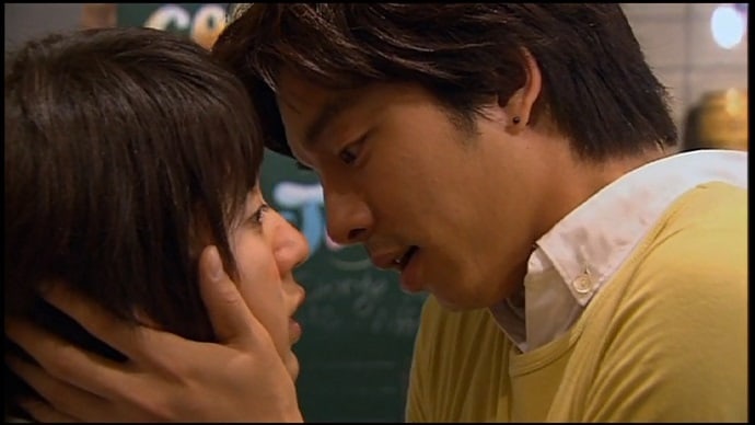 Loi to tinh sen sam anh 1