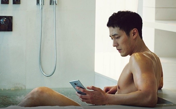 tai tu Han lam gi neu khong noi tieng anh 3