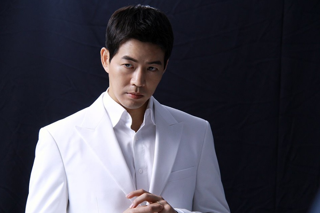 tai tu Han lam gi neu khong noi tieng anh 6