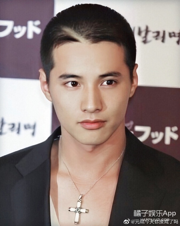 tài tử Hàn làm gì nếu không nổi tiếng ảnh 1 tai tu Han lam gi neu khong noi tieng anh 1