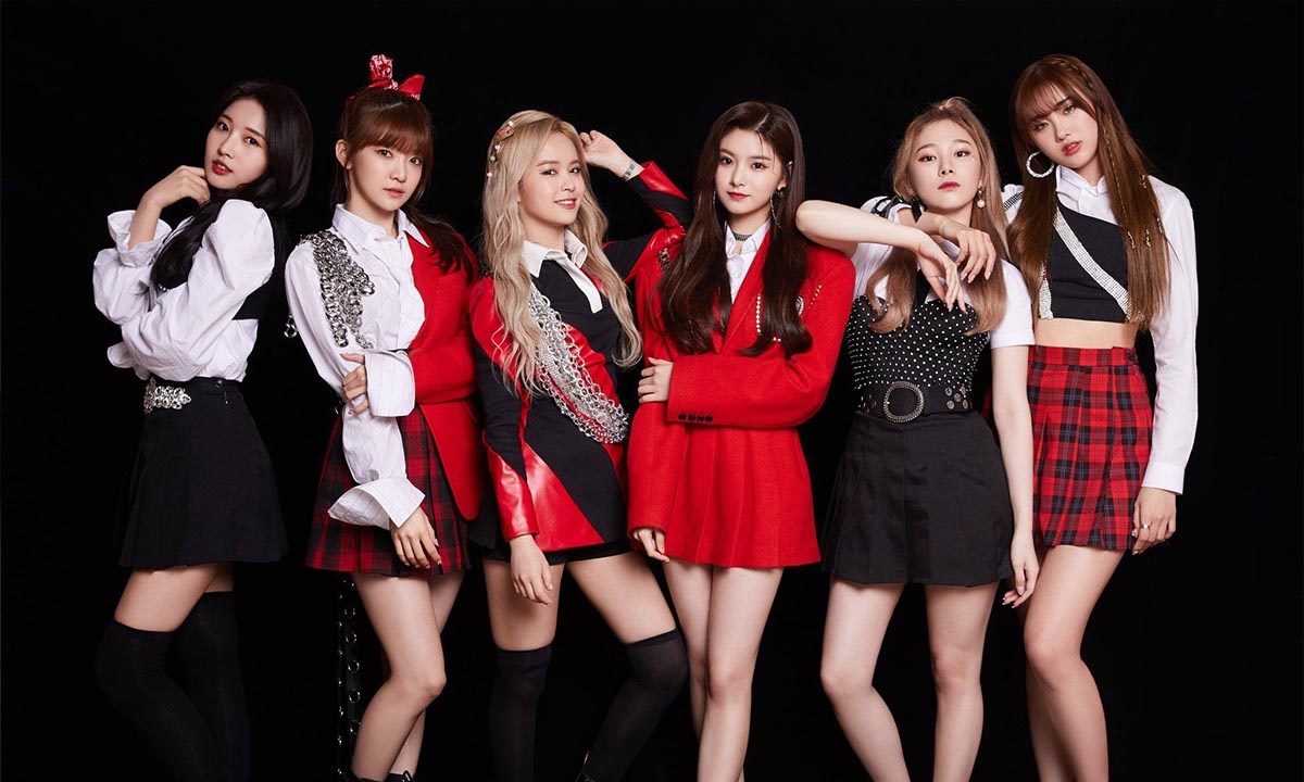 ca si Han nhiem Covid-19 anh 1