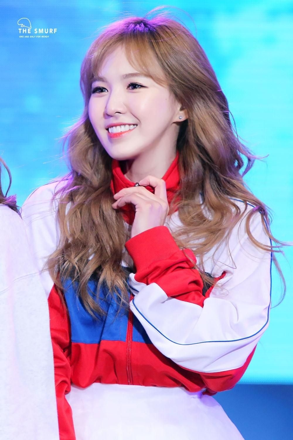 ca si Han nhiem Covid-19 anh 3