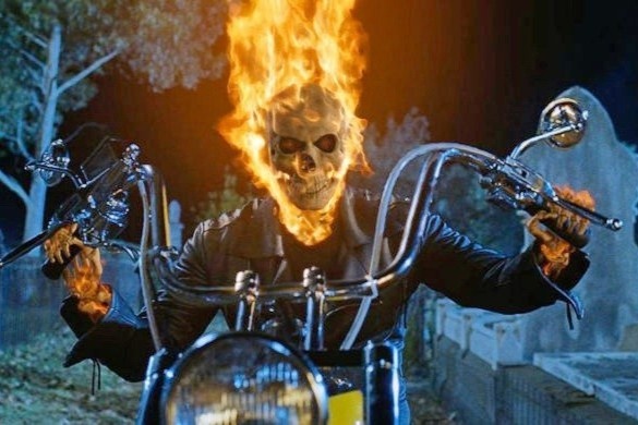 8 du an phim sieu anh hung Marvel bi huy bo hinh anh