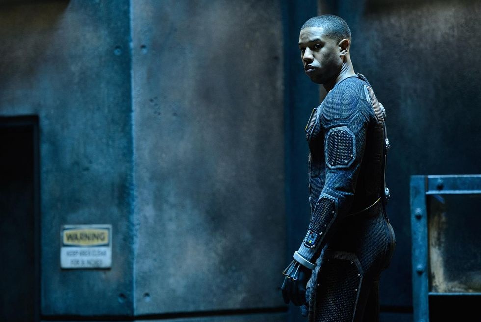 phim khong ra mat cua Marvel anh 2