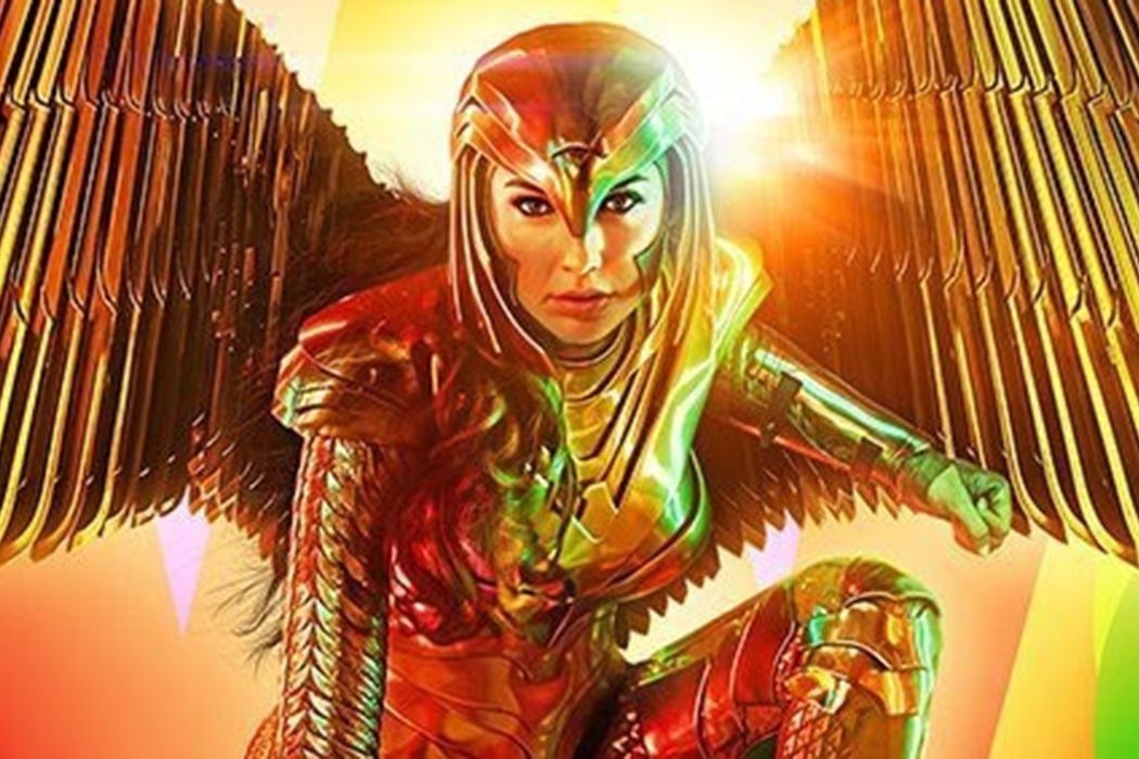 He luy tu viec dua phim len mang va ra rap cung luc cua Warner Bros. hinh anh