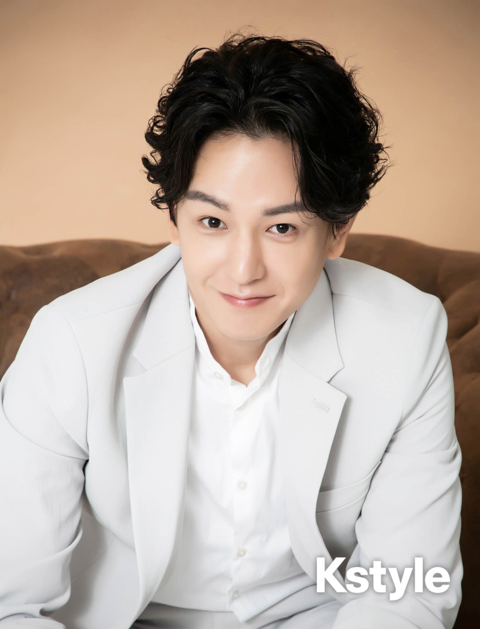 tài tử vô duyên với vai nam chính ảnh 4 tai tu vo duyen voi vai nam chinh anh 4