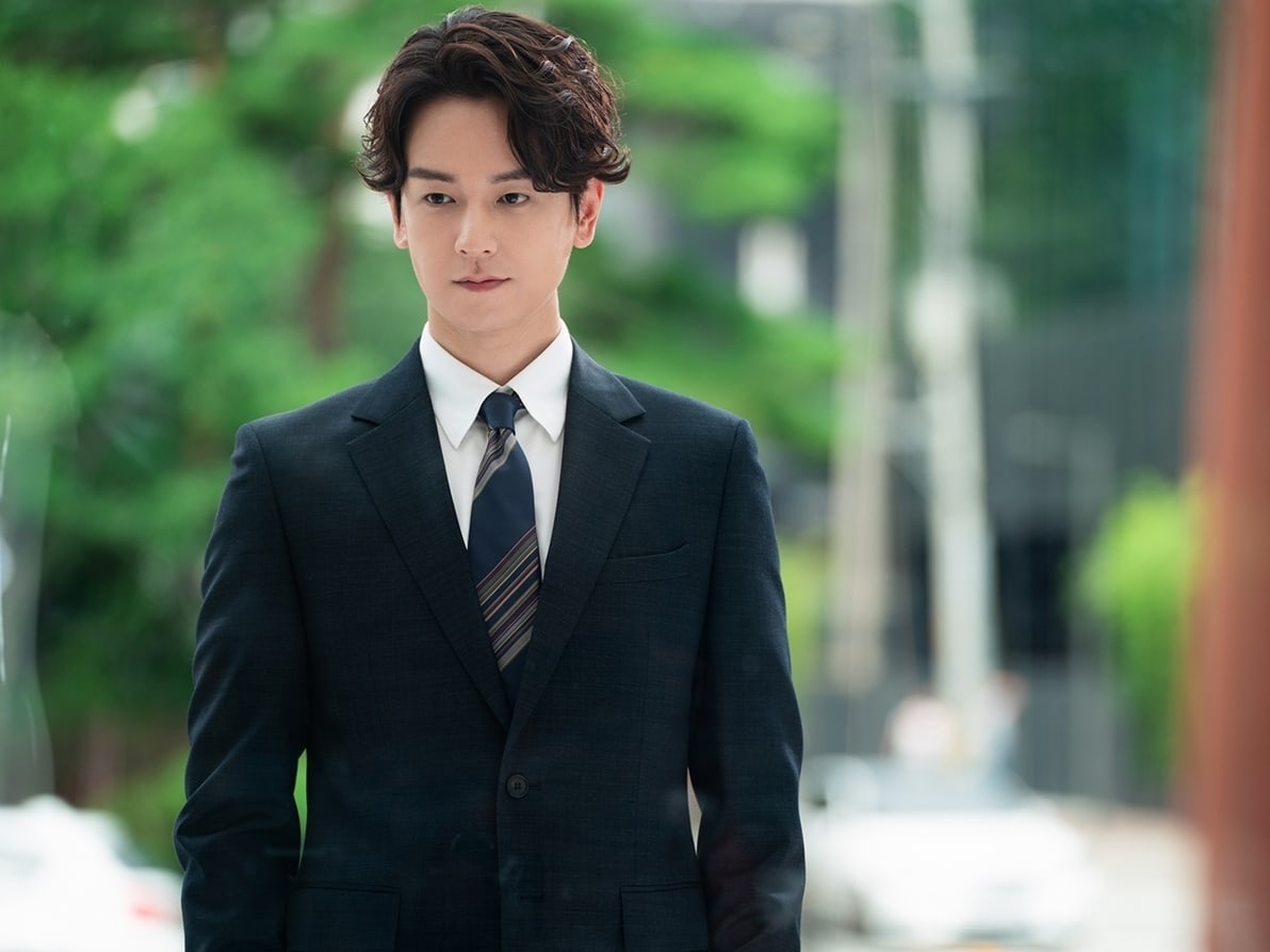 tai tu vo duyen voi vai nam chinh anh 5