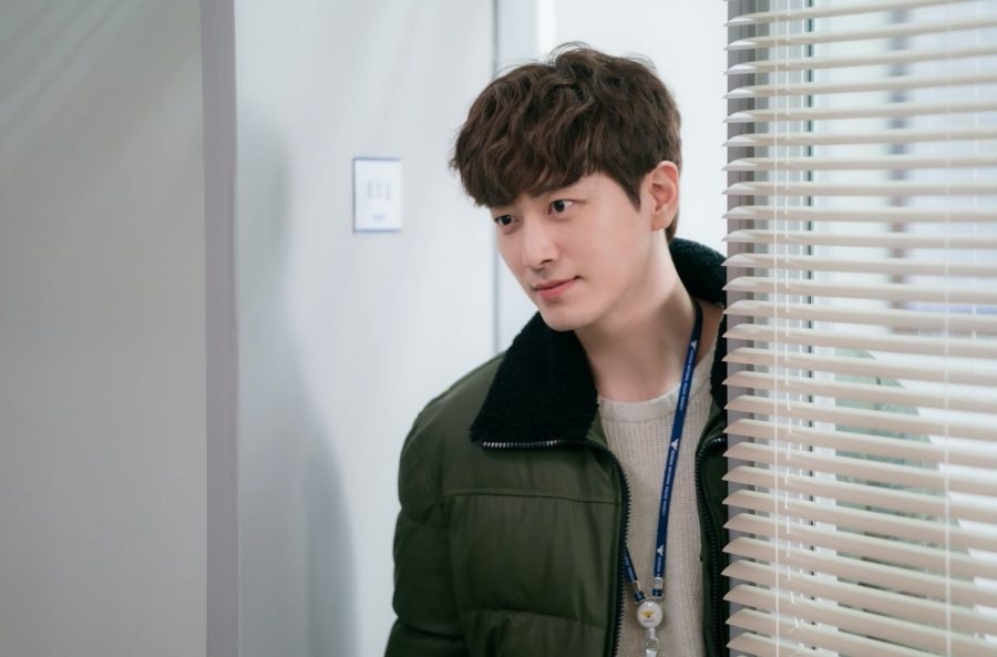 tai tu vo duyen voi vai nam chinh anh 6