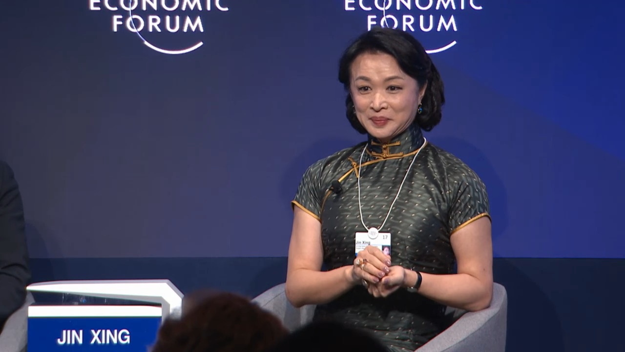 nguoi chuyen gioi Trung Quoc anh 2