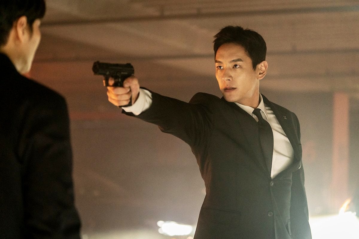 tai tu vo duyen voi vai nam chinh anh 1