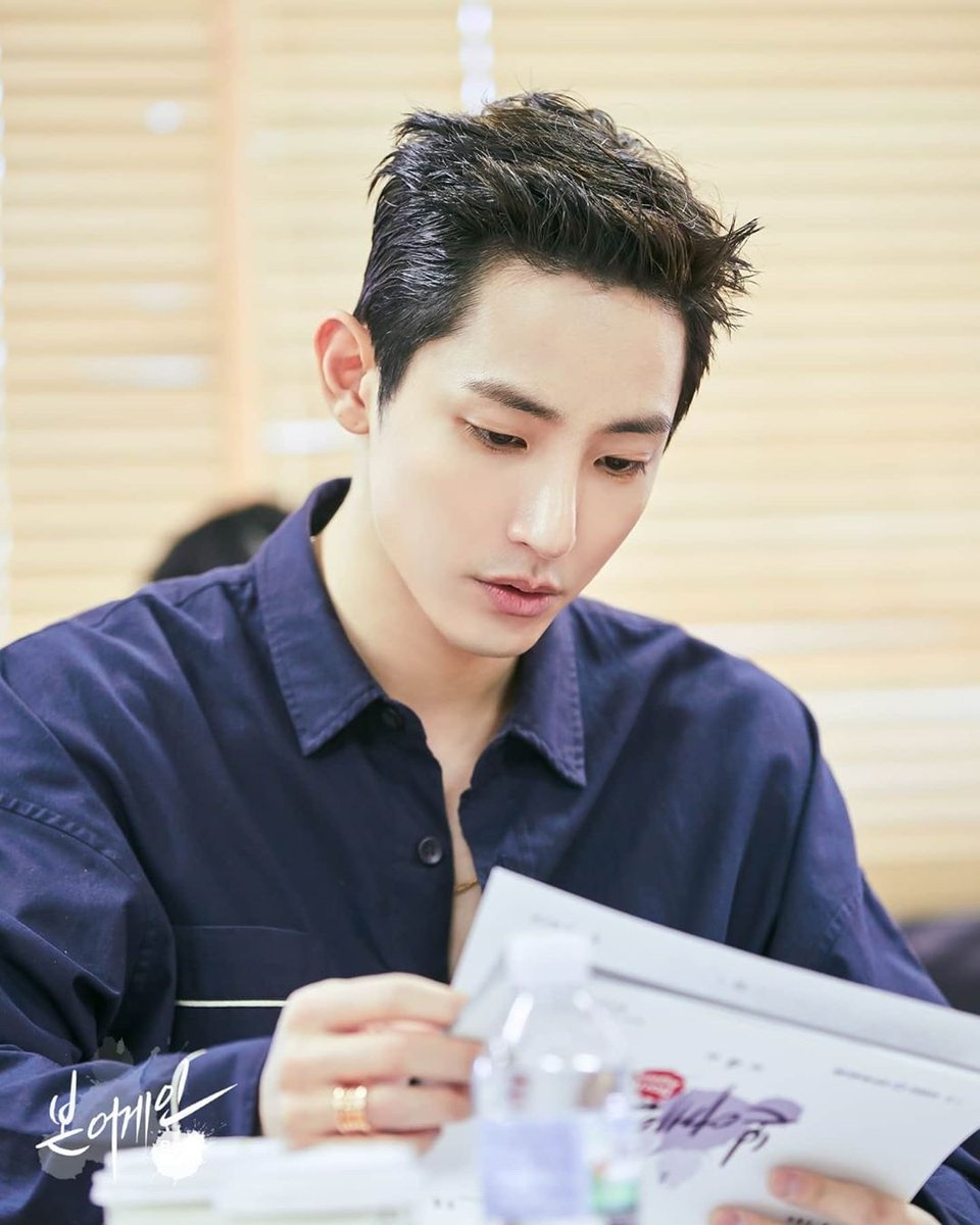 tài tử vô duyên với vai nam chính ảnh 11 tai tu vo duyen voi vai nam chinh anh 11