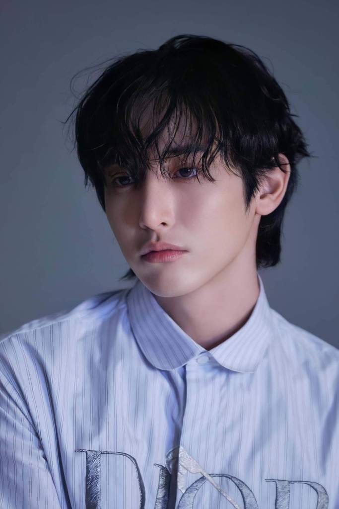 tài tử vô duyên với vai nam chính ảnh 12 tai tu vo duyen voi vai nam chinh anh 12