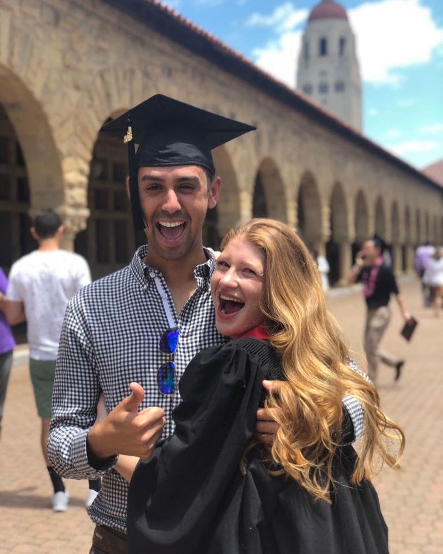 con gái Steve Jobs ảnh 12 con gai Steve Jobs anh 12