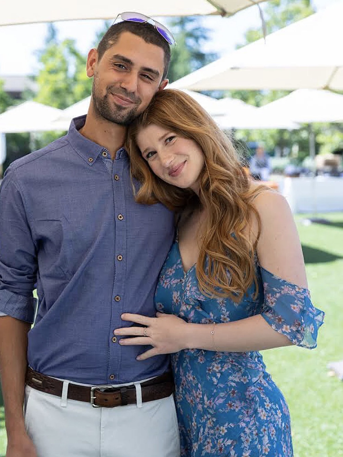 con gái Steve Jobs ảnh 11 con gai Steve Jobs anh 11