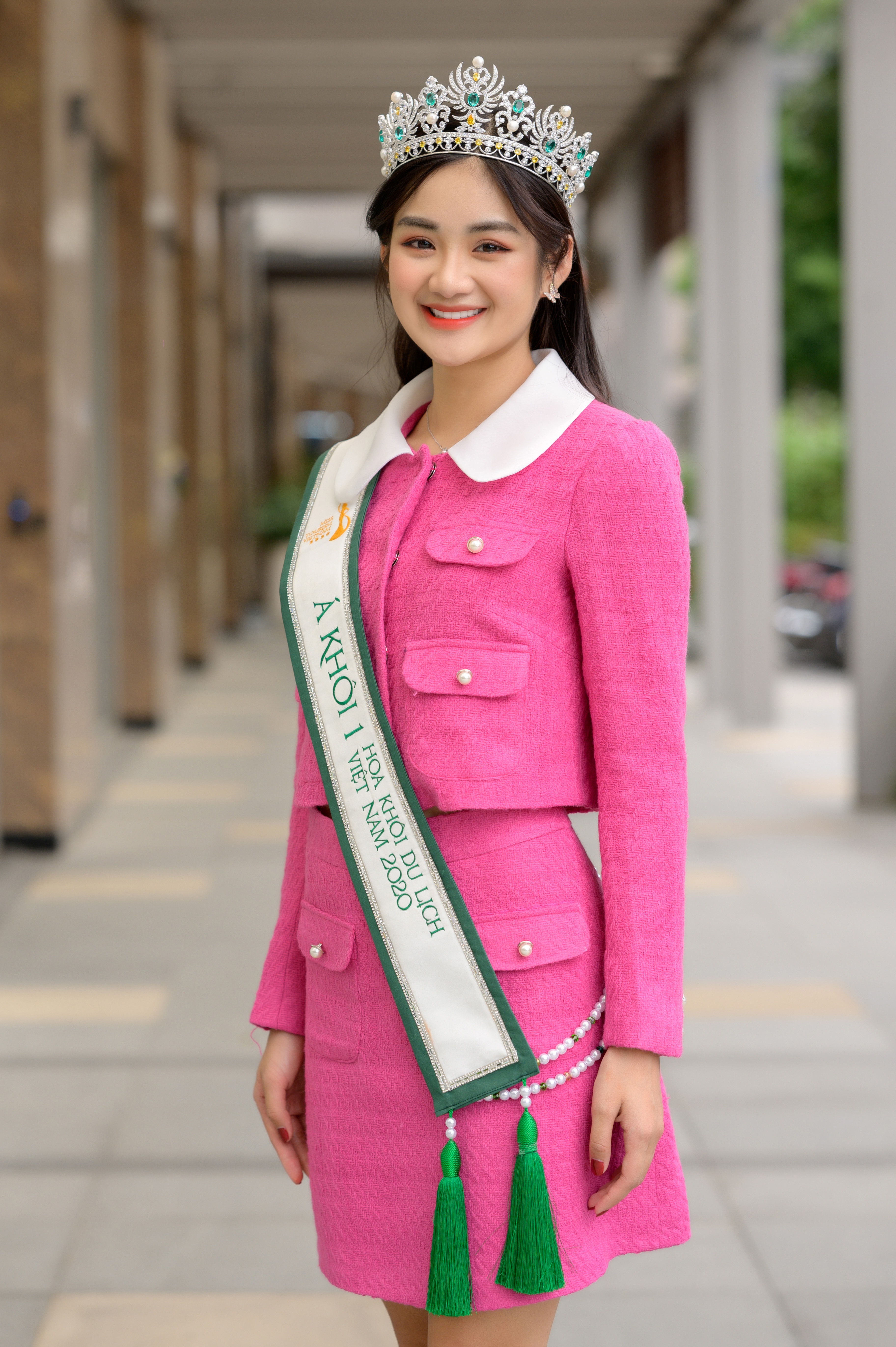 doi thuong Bui Minh Anh anh 10