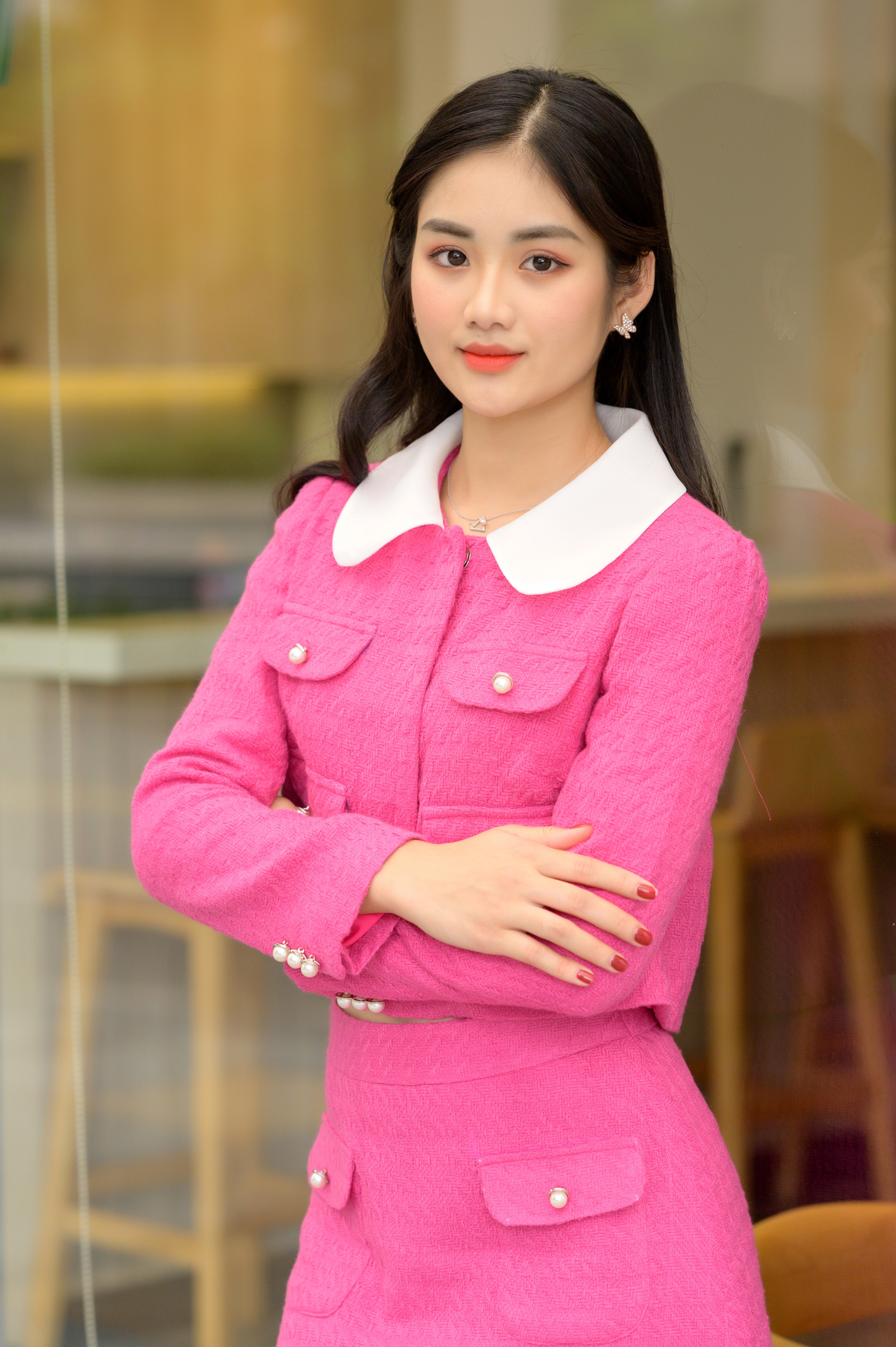 doi thuong Bui Minh Anh anh 11