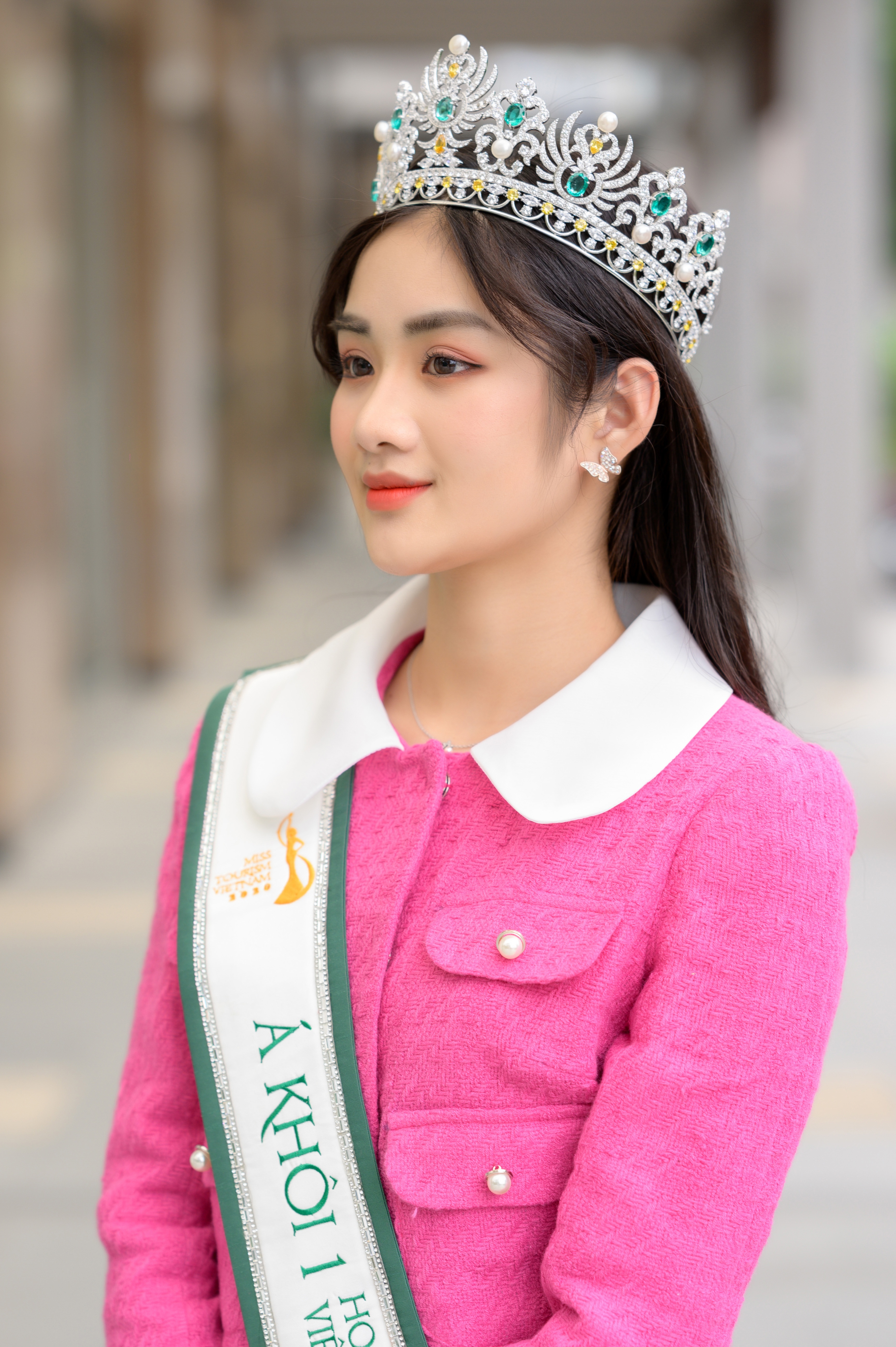 doi thuong Bui Minh Anh anh 2