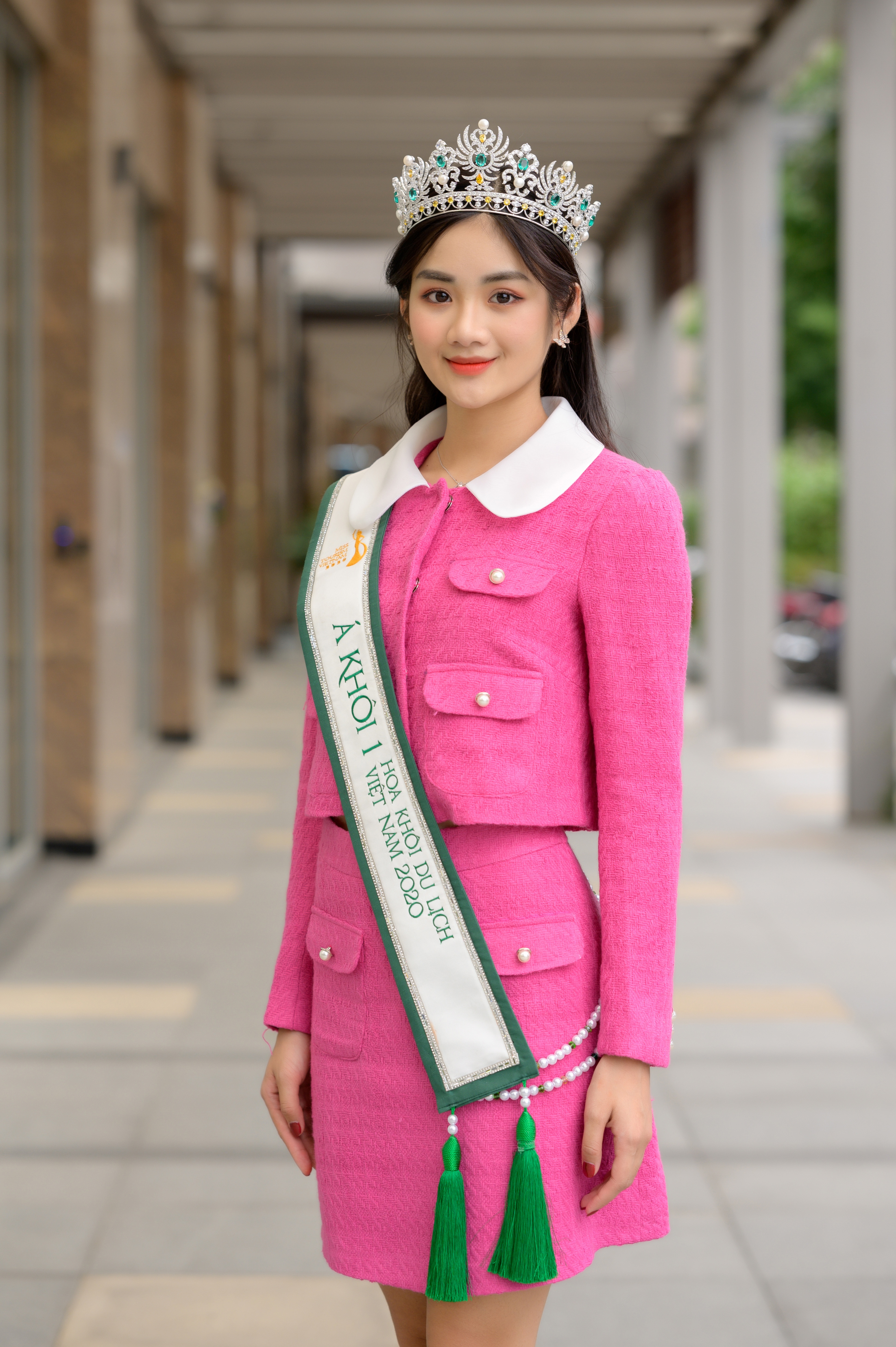 doi thuong Bui Minh Anh anh 3