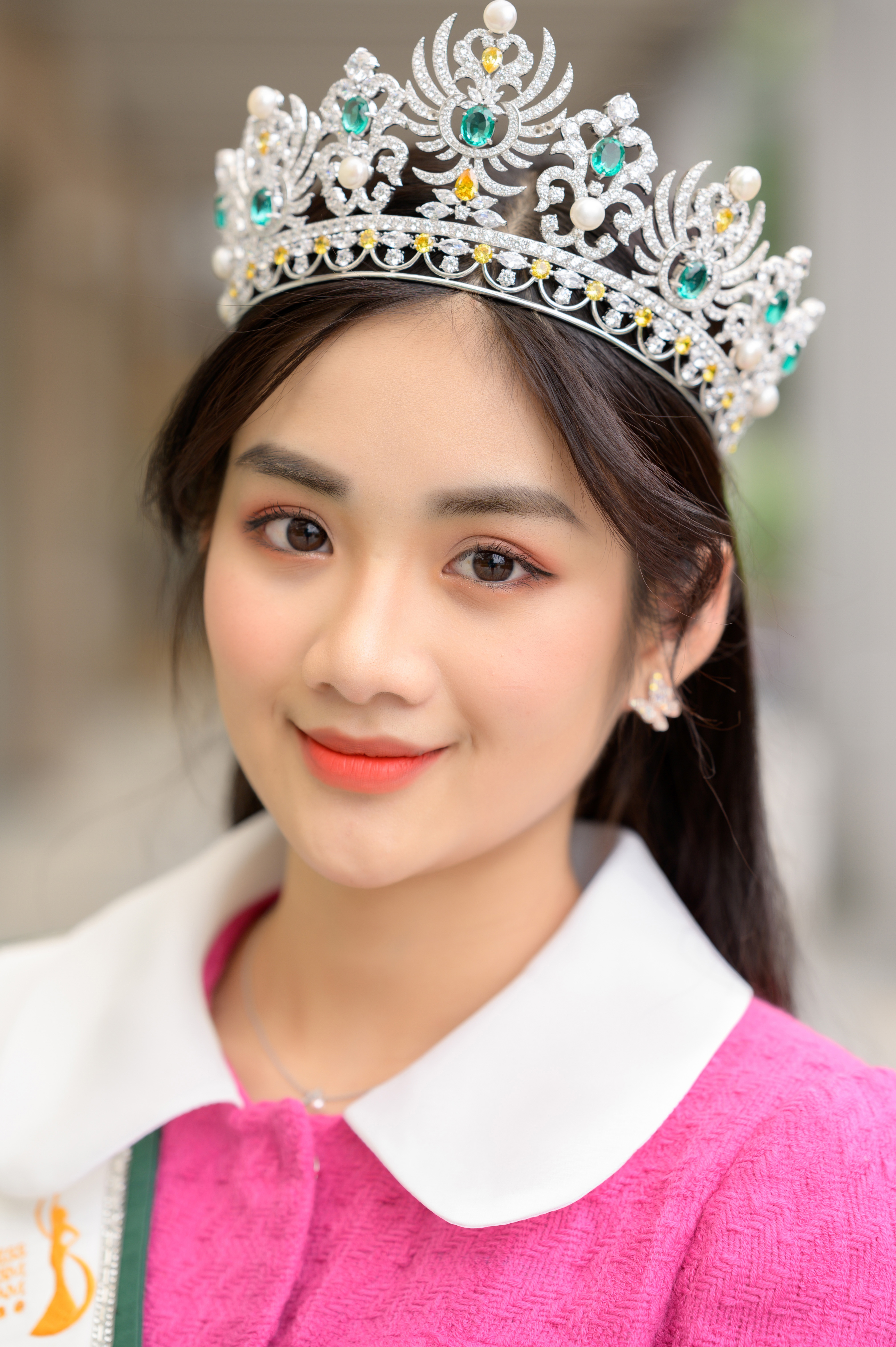 doi thuong Bui Minh Anh anh 6