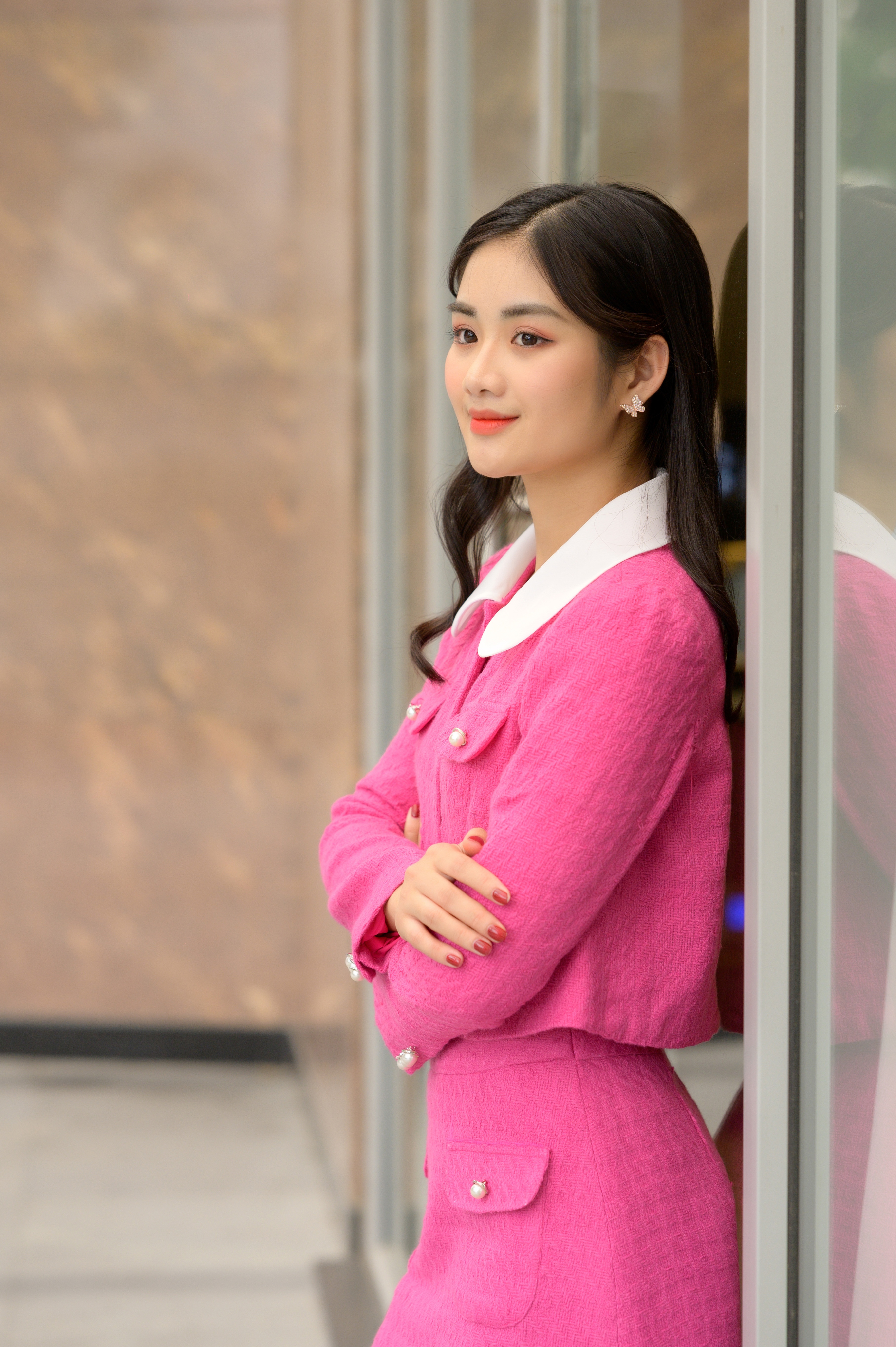 doi thuong Bui Minh Anh anh 5