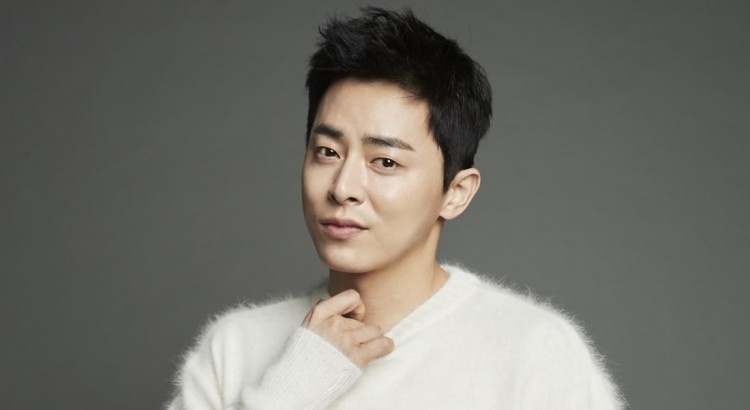 Hyun Bin và tài tử hay nhất ảnh 5 Hyun Bin va tai tu hay nhat anh 5