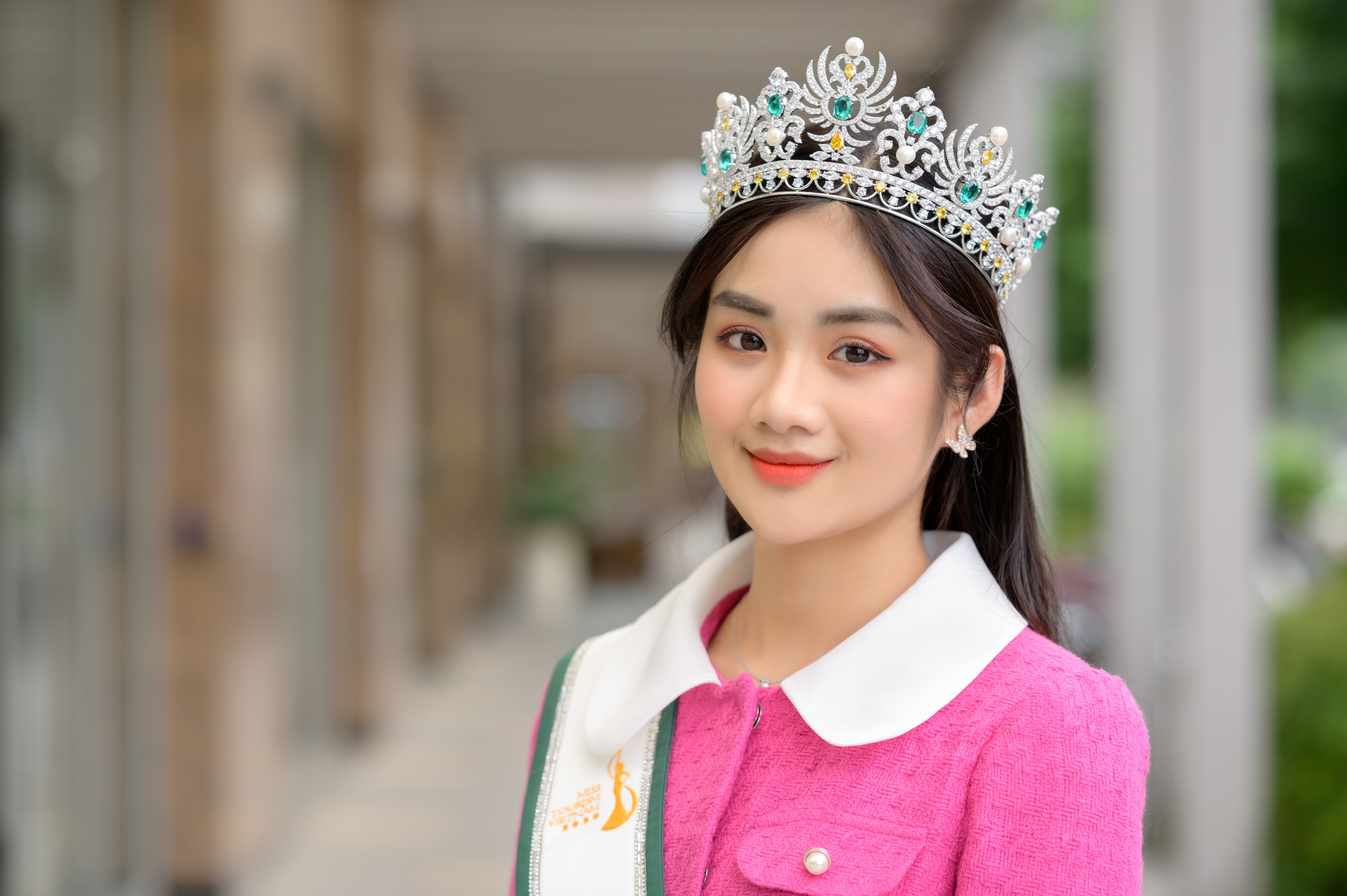 doi thuong Bui Minh Anh anh 1