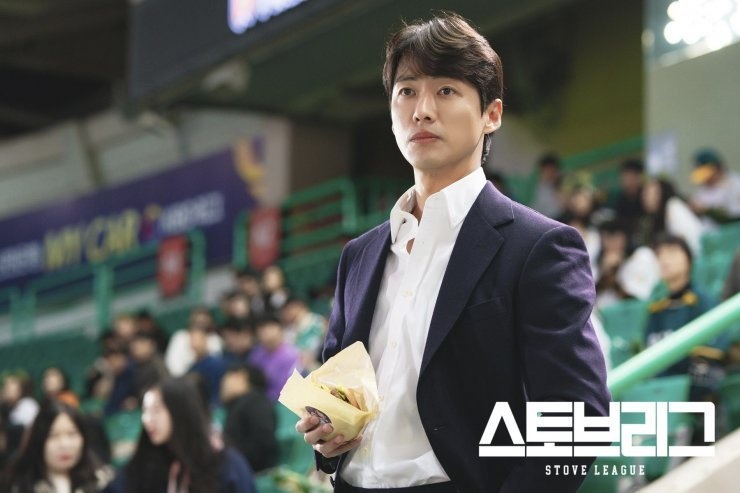 Hyun Bin và tài tử hay nhất ảnh 4 Hyun Bin va tai tu hay nhat anh 4