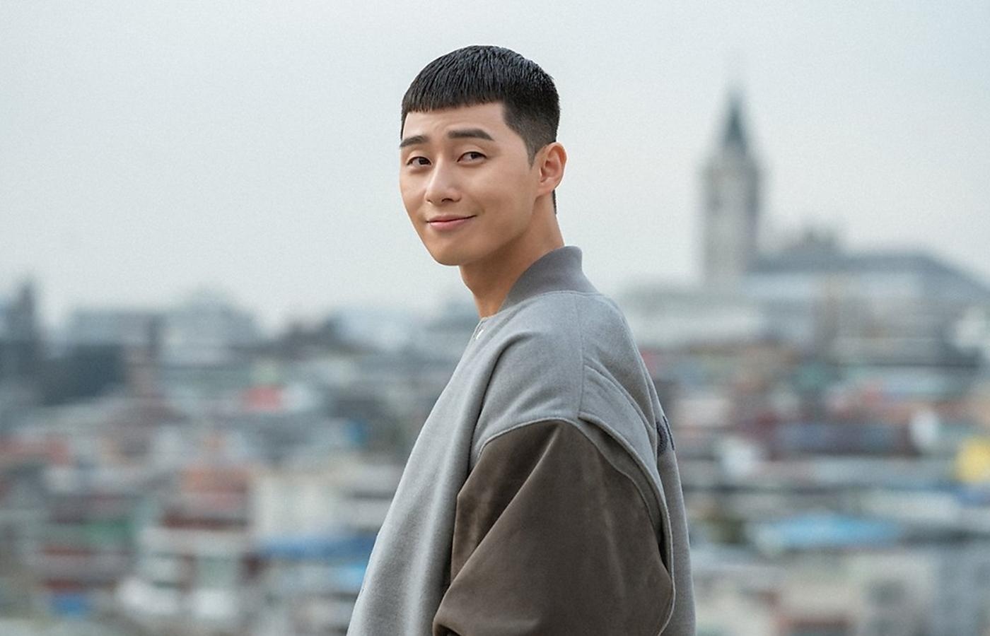 Hyun Bin và tài tử hay nhất ảnh 3 Hyun Bin va tai tu hay nhat anh 3