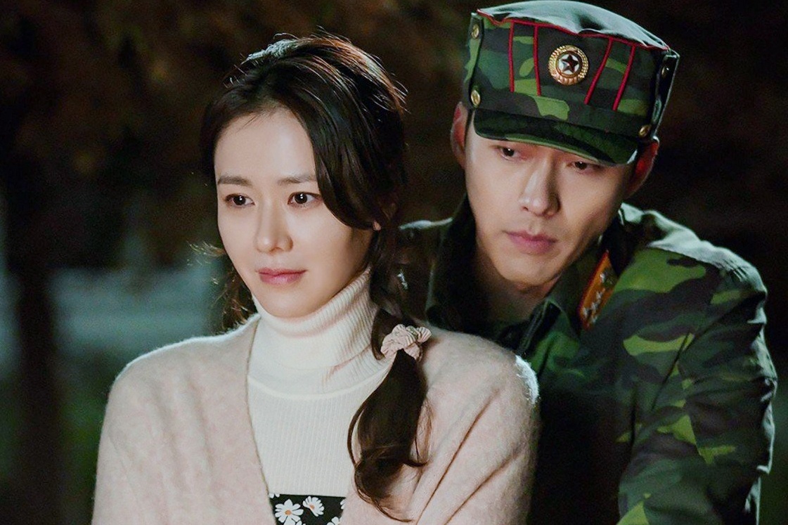Hyun Bin va nhung tai tu duoc danh gia cao trong nam 2020 hinh anh