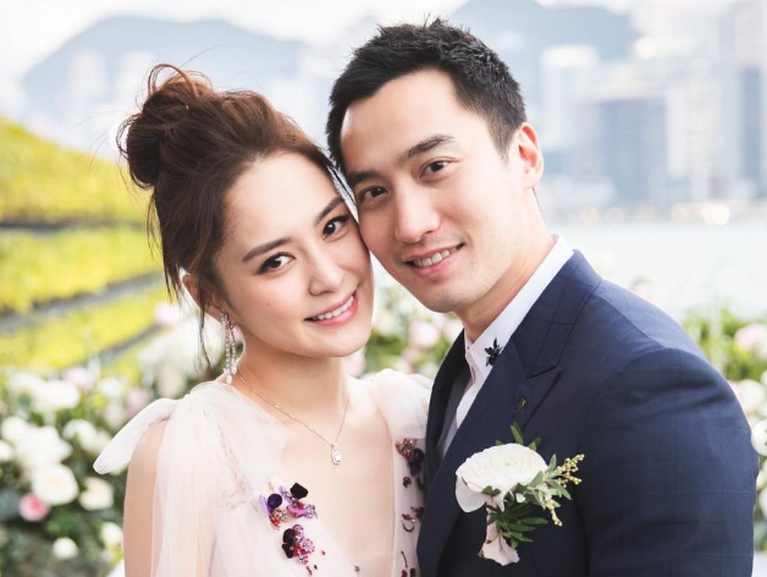 sao nu thanh cong o Trung Quoc anh 2