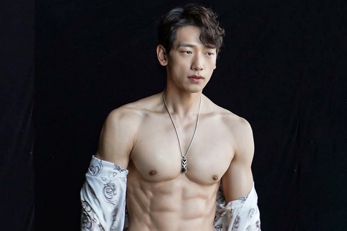 Bi Rain giau co va quyen luc co nao?  hinh anh