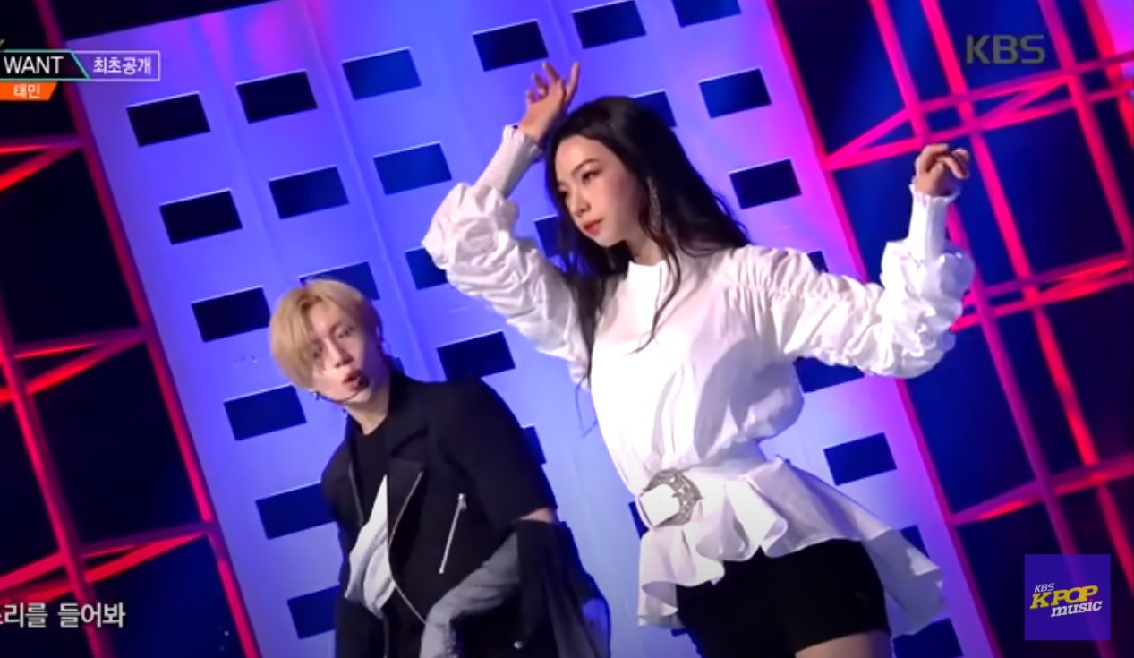 Karina nhóm Aespa ảnh 3 Karina nhom Aespa anh 3