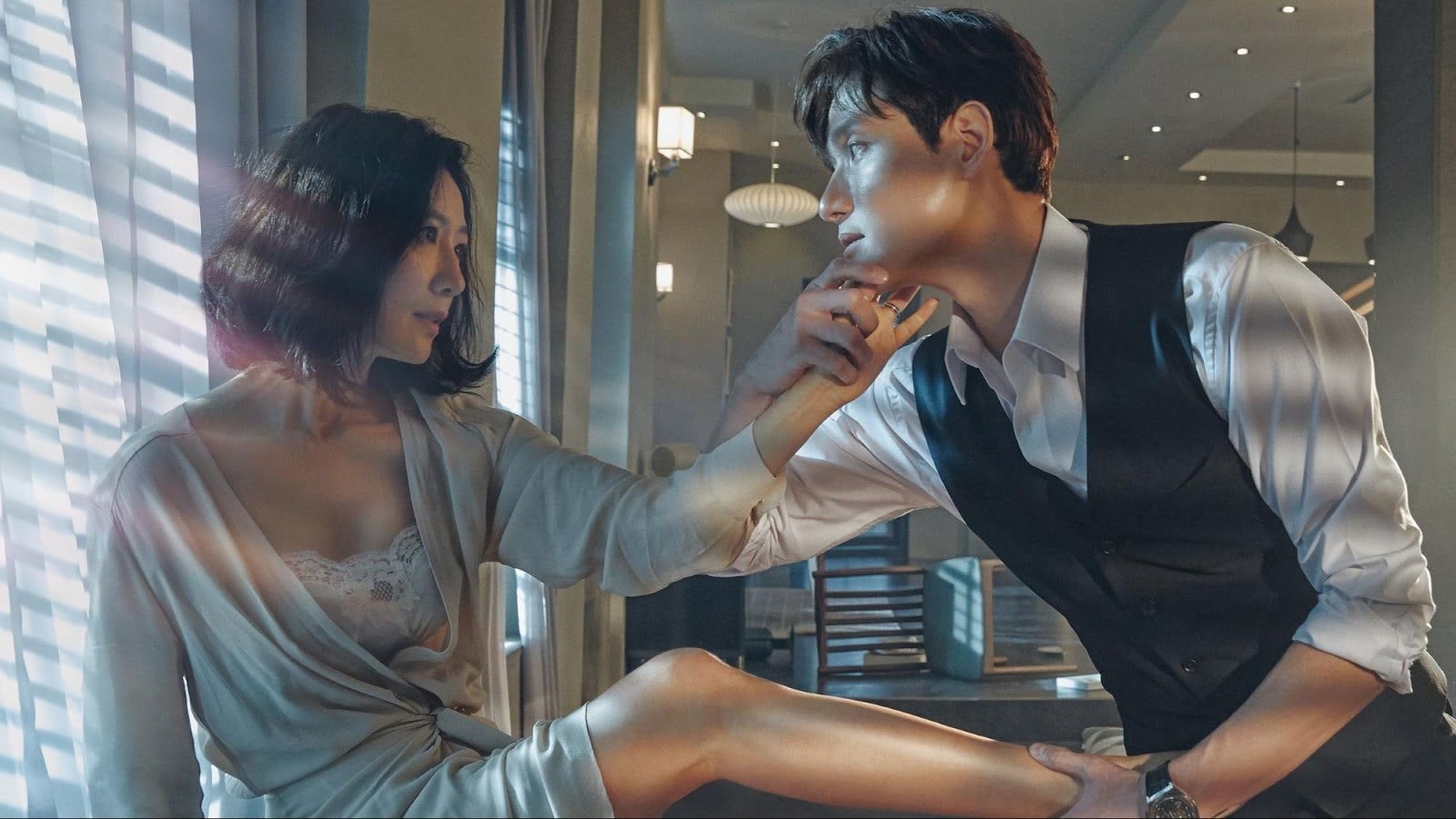 từ khóa được tìm kiếm nhiều ảnh 3 tu khoa duoc tim kiem nhieu anh 3
