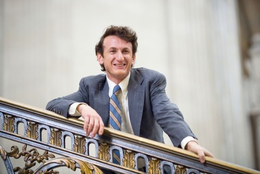 vai dien dong tinh noi bat tren phim anh 3