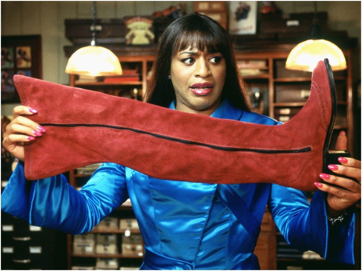 vai dien dong tinh noi bat tren phim anh 6